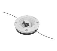 Testina Stihl DuroCut 20-2 - Testa falciante decespugliatore per FS 235 - 240