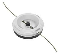 Testa falciante DuroCut 5-2