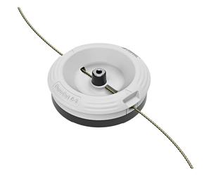 STIHL Testina di taglio DuroCut 5-2