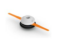 Stihl Testina di taglio PolyCut 12-2 Quantità:1