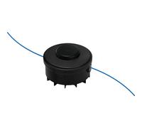 Testina Stihl AutoCut 2-2 - Testa falciante decespugliatore per FSA 56 FSE 52