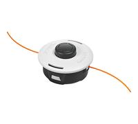 STIHL Testina di taglio Stihl AutoCut 27-2