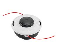 STIHL Testina di taglio Stihl AutoCut 36-2