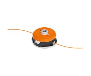 STIHL Testina di taglio Stihl AutoCut C 12-2