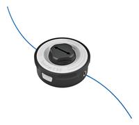 STIHL Testina di taglio Stihl AutoCut C 3-2