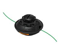 Stihl Segatrice C 4-2 Testina Tagliaerba/Testina Filo per Fsa 65 85 + 15,3m