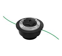 TESTINA STIHL AUTOCUT C 6-2 FILO BATTI E VAI ORIGINALE DECESPUGLIATORE FS 38