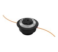 STIHL Testina di taglio Stihl AutoCut C 6-2