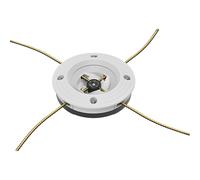 STIHL Testina di taglio Stihl DuroCut 40-4