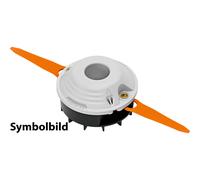 STIHL Testina di taglio Stihl PolyCut