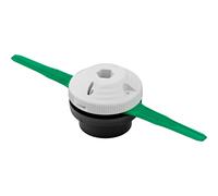 STIHL Testina di taglio Stihl PolyCut