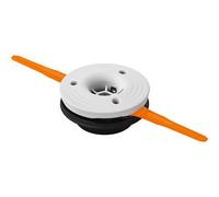 Tête de coupe faucheuse STIHL 40028202300 PolyCut 28-2