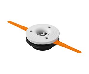 STIHL Testina di taglio Stihl PolyCut 28-2
