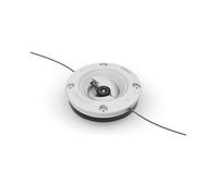 Stihl Testina DuroCut 20-2 40027102182
