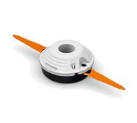 Testina Stihl PolyCut 3-2 - Testa falciante decespugliatore per FSA 57 - FSE52