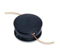 STIHL TESTINA FALCIANTE SUPERCUT 20-2 A DUE FILI PER DECESPUGLIATORE