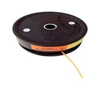 Stihl Testina per Tosaerba SuperCut 40-2 4003 710 2140, Colore Nero