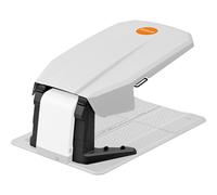 STIHL Tettuccio apribile Stihl per iMOW®