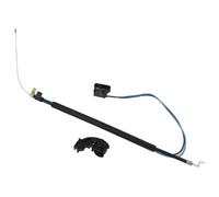 Tirante acceleratore originale Stihl per decespugliatore, potatore mod Fc 100...