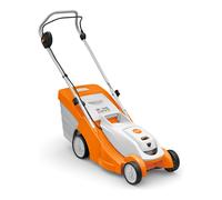 Stihl Tosaerba a batteria RMA 239 Quantità:1