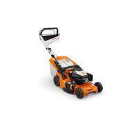 Stihl - Tosaerba a batteria STIHL RM453V