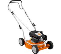 STIHL Tosaerba mulching a benzina Stihl RM 2 R