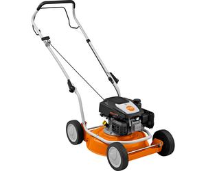 STIHL Tosaerba mulching a benzina Stihl RM 2 R
