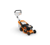 Stihl - Tosaerba STIHL RM248.3T