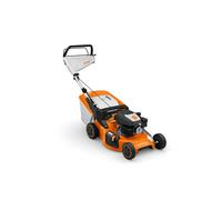 Stihl - Tosaerba STIHL RM253.3T
