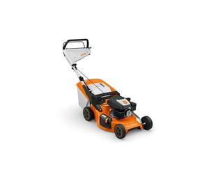Stihl - Tosaerba STIHL RM253.3T