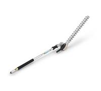 Stihl - Tosasiepi STIHL HL-KM 145 - Accessorio Kombi