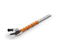 Stihl - Tosasiepi STIHL HL145 regolabile