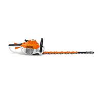 Stihl - Tosasiepi STIHL HS56C-E con motore 2-MIX
