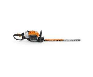 Stihl - Tosasiepi STIHL HS82R barra 75cm