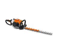 STIHL Tosasiepi Stihl Hs82R Tagliasiepi A Motore Macchine Per Giardinaggio