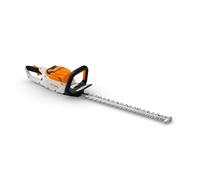 Stihl - Tosasiepi STIHL HSA 60 senza batterie e caricabatteria