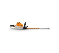 Stihl - Tosasiepi STIHL HSA100 - Batteria ed alimentatore NON inclusi