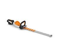Stihl - Tosasiepi STIHL HSA130R - Barra 60cm - Batteria ed alimentatore NON inclusi