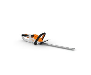 Stihl - Tosasiepi STIHL HSA40 - Batteria ed alimentatore NON inclusi