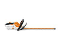 Tosasiepi STIHL HSA45 - Leggerissimo a batteria