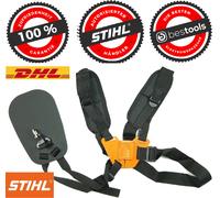 STIHL Tracolla Doppia Tracolla Standard per Decespugliatore FS NUOVO⭐