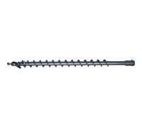STIHL Trivella Stihl adatta per trivelle BT 130 / BT 131