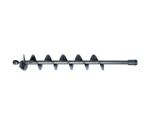 STIHL Trivella Stihl adatta per trivelle BT 130 / BT 131