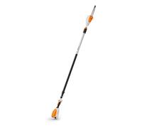 Stihl Troncarami A Batteria HTA 86 SET