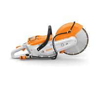 Stihl Troncatrice a batteria TSA 300 Rettung Quantità:1