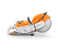 Stihl Troncatrice a batteria TSA 500 B Quantità:1