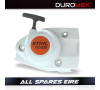 STIHL TS410 RINCULO STARTER ASSEMBLY CUT-OFF CONSAW 4238-190-0302