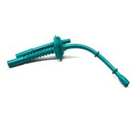 STIHL TUBO MISCELA PER SOFFIATORE SH 85 55 BG 85 55 45 ORIGINALE
