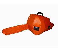 Stihl valigetta motosega