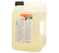STIHL VARIOCLEAN SGRASSATORE DETERGENTE PULIZIA MOTOSEGA DECESPUGLIATORE 5 LITRI